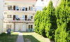 Vila Gregori Hanioti Galileo tours