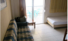 Vila Gregori Hanioti Galileo tours
