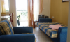 Vila Gregori Hanioti Galileo tours