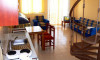 Vila Gregori Hanioti Galileo tours