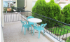 Vila Gregori Hanioti Galileo tours