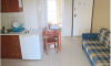 Vila Gregori Hanioti Galileo tours