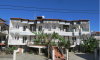 Galileo Tours Vila Halkias, Pefkohori