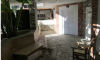 Galileo Tours Vila Halkias, Pefkohori