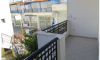Galileo Tours Vila Halkias, Pefkohori