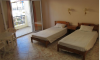 Galileo Tours Vila Halkias, Pefkohori