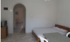 Galileo Tours Vila Halkias, Pefkohori