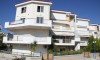 Vila Hellen Hanioti Galileo Tours