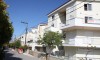 Vila Hellen Hanioti Galileo Tours