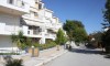 Vila Hellen Hanioti Galileo Tours