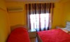 Vila Hellen Hanioti Galileo Tours