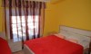 Vila Hellen Hanioti Galileo Tours