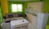 Vila Hellen Hanioti Galileo Tours
