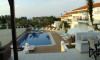 Galileo ToursVila Ioannis Paradise, Pefkohori