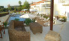 Galileo Tours Vila Ioannis Paradise, Pefkohori