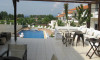 Galileo Tours Vila Ioannis Paradise, Pefkohori