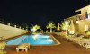 Galileo Tours Vila Ioannis Paradise, Pefkohori