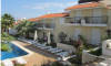 Galileo Tours Vila Ioannis Paradise, Pefkohori
