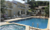 Galileo Tours Vila Ioannis Paradise, Pefkohori