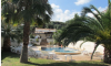 Galileo Tours Vila Ioannis Paradise, Pefkohori