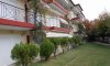 Vila Leontis Hanioti Galileo Tours