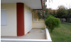 Vila Leontis Hanioti Galileo Tours