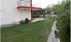 Vila Leontis Hanioti Galileo Tours