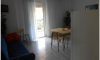 Vila Leontis Hanioti Galileo Tours