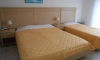 Vila Leontis Hanioti Galileo Tours
