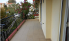 Vila Leontis Hanioti Galileo Tours