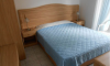 Vila Leontis Hanioti Galileo Tours
