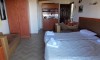 Vila Penny Hanioti Galileo tours