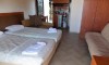 Vila Penny Hanioti Galileo tours