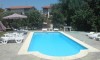 Vila Penny Hanioti Galileo tours