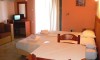 Vila Penny Hanioti Galileo tours