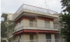 Vila Petrina, Hanioti Galileo Tours