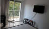 Vila Petrina, Hanioti Galileo Tours