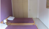 Vila Petrina, Hanioti Galileo Tours