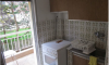 Vila Petrina, Hanioti Galileo Tours