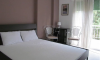 Vila Petrina, Hanioti Galileo Tours