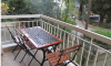 Vila Petrina, Hanioti Galileo Tours