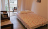Vila Petrina, Hanioti Galileo Tours