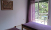 Vila Petrina, Hanioti Galileo Tours