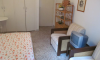 Vila Petrina, Hanioti Galileo Tours