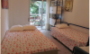 Vila Petrina, Hanioti Galileo Tours