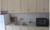 Vila Petrina, Hanioti Galileo Tours