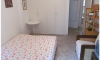Vila Petrina, Hanioti Galileo Tours