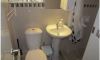Vila Petrina, Hanioti Galileo Tours