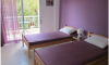 Vila Petrina, Hanioti Galileo Tours