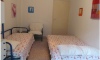 Vila Petrina, Hanioti Galileo Tours